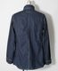 FREEWHEELERS �ե꡼�ۥ����顼�� THE IRONALL FACTORIES CO. Lot 100 DENIM JACKET (2026���٥�ǥ�)