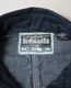 FREEWHEELERS �ե꡼�ۥ����顼�� THE IRONALL FACTORIES CO. Lot 100 DENIM JACKET (2026���٥�ǥ�)