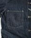 FREEWHEELERS �ե꡼�ۥ����顼�� THE IRONALL FACTORIES CO. Lot 100 DENIM JACKET (2026���٥�ǥ�)