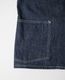 FREEWHEELERS �ե꡼�ۥ����顼�� THE IRONALL FACTORIES CO. Lot 100 DENIM JACKET (2026���٥�ǥ�)