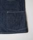 FREEWHEELERS �ե꡼�ۥ����顼�� THE IRONALL FACTORIES CO. Lot 100 DENIM JACKET (2026���٥�ǥ�)