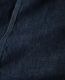 FREEWHEELERS �ե꡼�ۥ����顼�� THE IRONALL FACTORIES CO. Lot 100 DENIM JACKET (2026���٥�ǥ�)