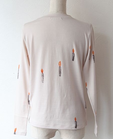 mina perhonen �ߥʥڥ�ۥͥ�candle �����ɥ롡���åȥ���