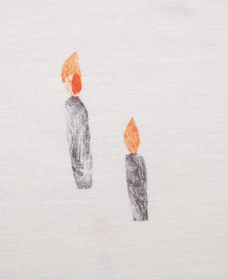 mina perhonen �ߥʥڥ�ۥͥ�candle �����ɥ롡���åȥ���