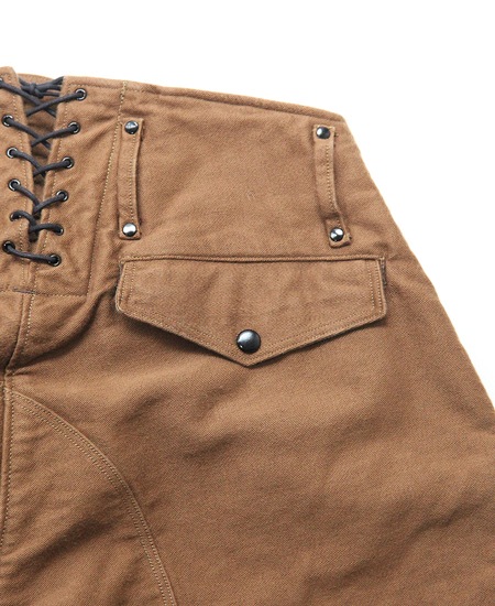 フリーホイーラーズ FREEWHEELERS 