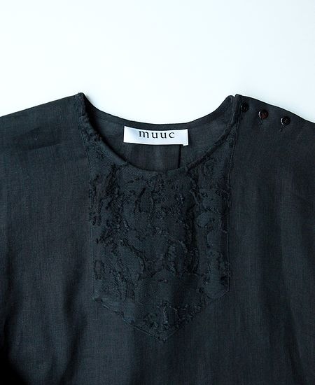 muuc �ࡼ�������åȥ��㥬���ɥ֥饦��