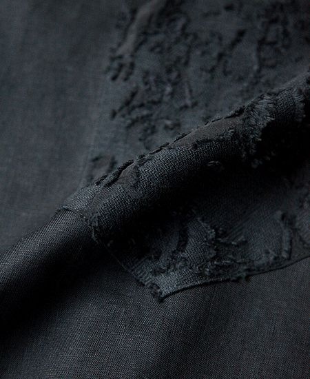 muuc �ࡼ�������åȥ��㥬���ɥ֥饦��