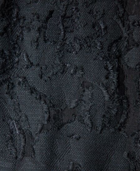 muuc �ࡼ�������åȥ��㥬���ɥ֥饦��