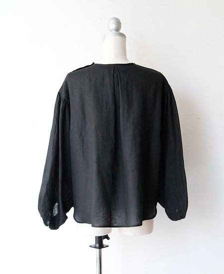 muuc �ࡼ�������åȥ��㥬���ɥ֥饦��