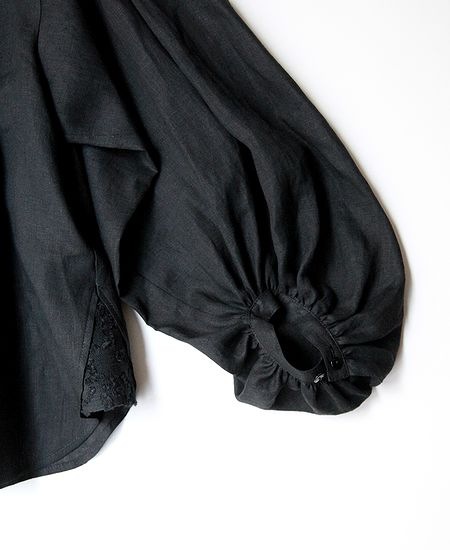 muuc �ࡼ�������åȥ��㥬���ɥ֥饦��