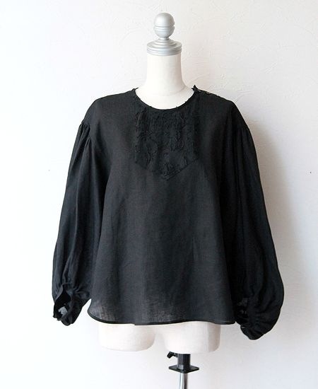 muuc �ࡼ�������åȥ��㥬���ɥ֥饦��