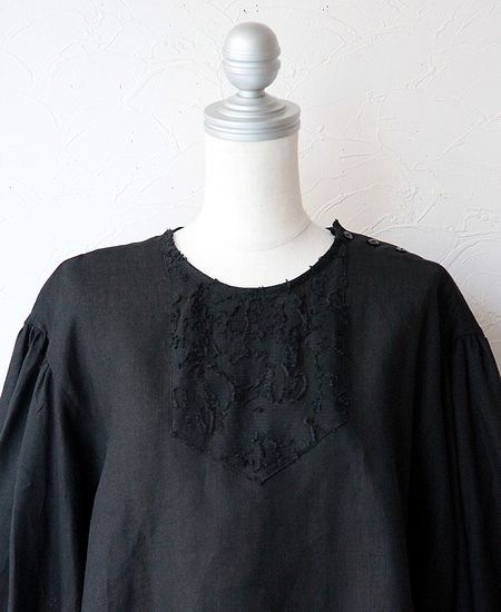 muuc �ࡼ�������åȥ��㥬���ɥ֥饦��