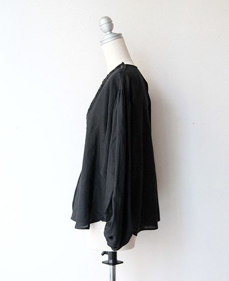 muuc �ࡼ�������åȥ��㥬���ɥ֥饦��