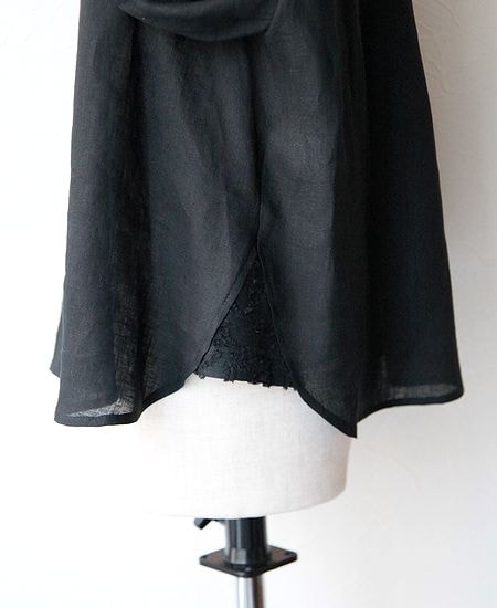 muuc �ࡼ�������åȥ��㥬���ɥ֥饦��