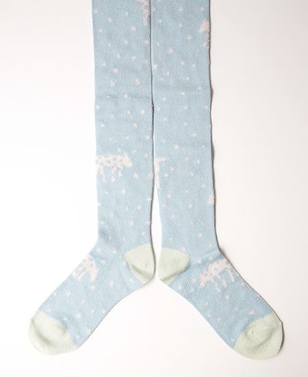 ��SALE�� mina perhonen �ߥʥڥ�ۥͥ�caravan �����Х󡡥��󥰥��å���