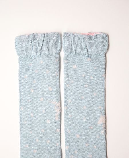 ��SALE�� mina perhonen �ߥʥڥ�ۥͥ�caravan �����Х󡡥��󥰥��å���