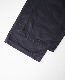 COLIMBO  50'S ARMY UTILITY PANTS " FORT KNOX " (NAVY)