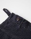 COLIMBO  50'S ARMY UTILITY PANTS " FORT KNOX " (NAVY)
