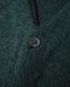 TOWNCRAFT �����󥯥�ե� ACRYLIC CARDIGAN (GREEN)