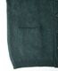 TOWNCRAFT �����󥯥�ե� ACRYLIC CARDIGAN (GREEN)