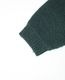 TOWNCRAFT �����󥯥�ե� ACRYLIC CARDIGAN (GREEN)