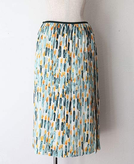 SALE mina perhonen ߥʥڥۥͥcandle ɥ롡ץ꡼ 