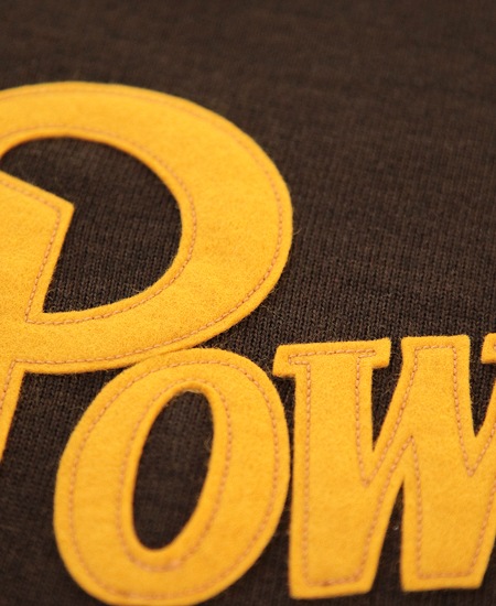 レア　名作　フリーホイーラーズ　“ power lube motor oil “ レア 名作 フリーホイーラーズ “ power lube motor oil “ 【公式通販】