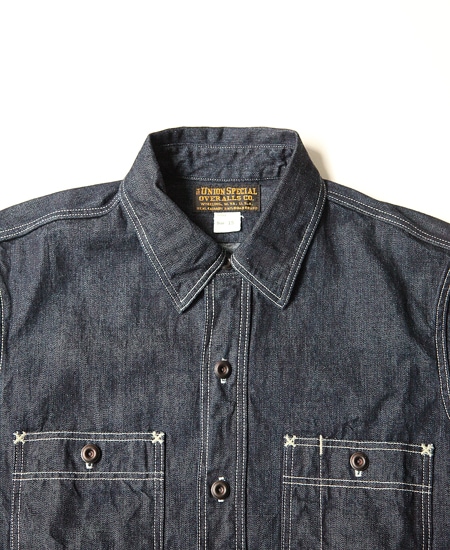 FREEWHEELERS フリーホイーラーズ NEAL ニール