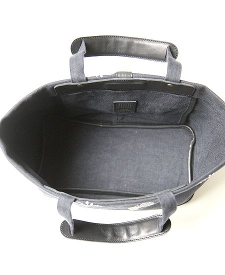 mina perhonen ミナペルホネンカルツォーネバッグ choucho 小 mina perhonen ミナペルホネン calzone bag -choucho- カルツォーネ