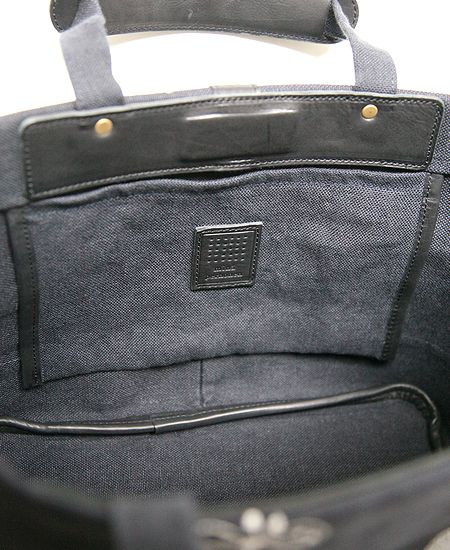 mina perhonen ミナペルホネン calzone bag -choucho- カルツォーネ