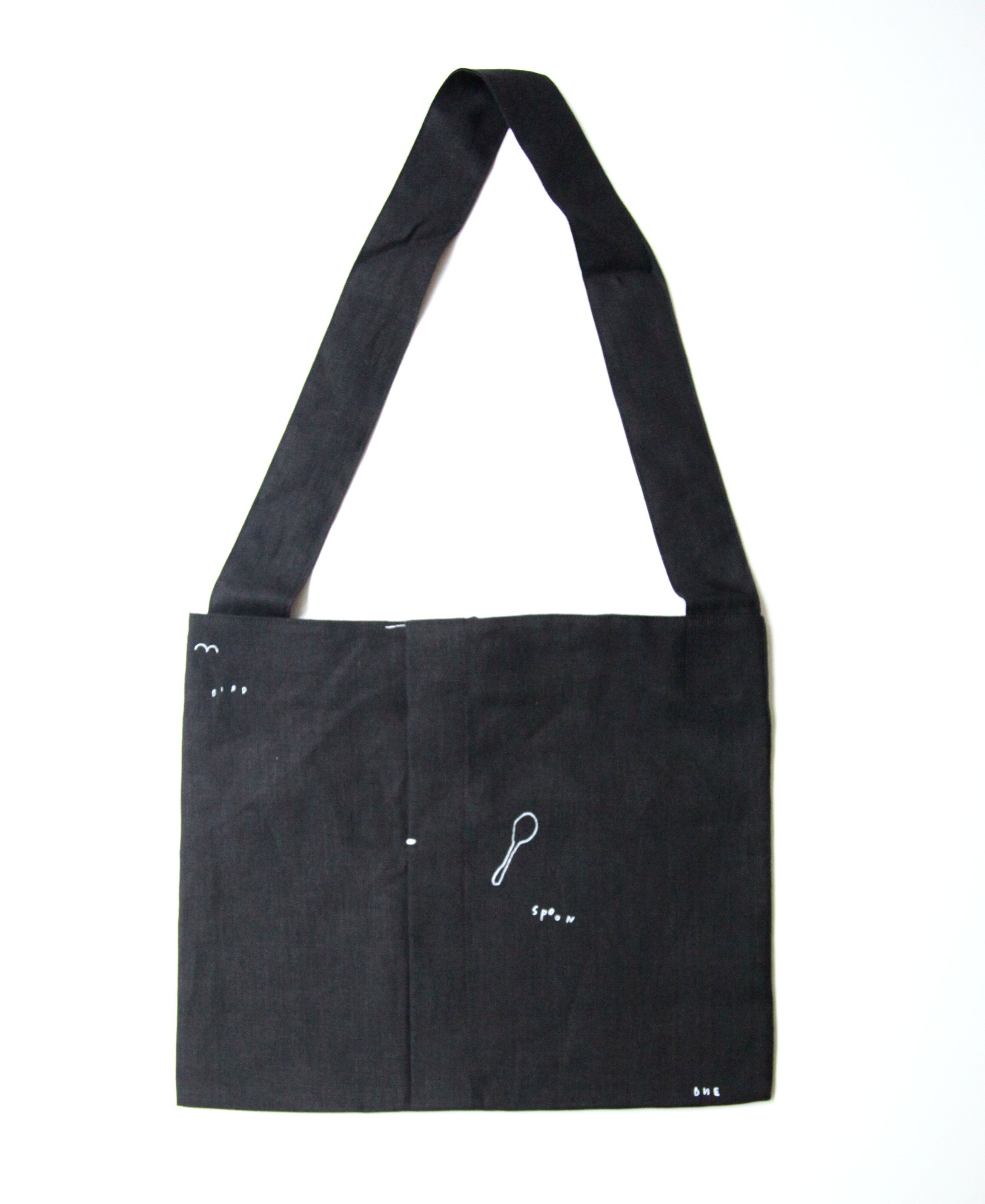 mina perhonen ミナペルホネン whisper ウィスパー ショルダーバッグ