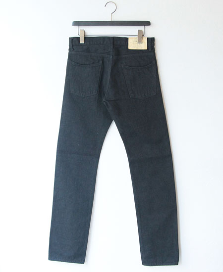 再入荷】STEVENSON OVERALL CO. スティーブンソン