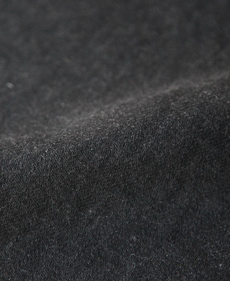 ں١STEVENSON OVERALL CO. ƥ֥󥽥 С La Jolla ۡ (BLACK)