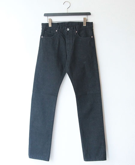 スティーブンソンオーバーオール オーバーオール Stevenson Overall Co.