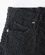 ں١STEVENSON OVERALL CO. ƥ֥󥽥 С La Jolla ۡ (BLACK)