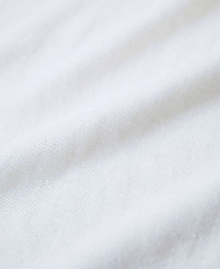 ��SALE�� mina perhonen �ߥʥڥ�ۥͥ�black bird �֥�å����С���  �Ρ����꡼�֥��åȥ���