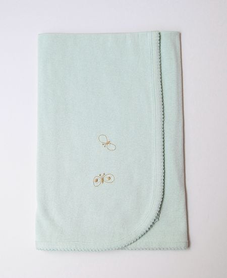 SALE】 mina perhonen ミナペルホネン choucho チョウチョ