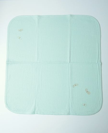 ��SALE�� mina perhonen �ߥʥڥ�ۥͥ�choucho ���祦���硡������ߡ��ʣˣ���ˡ�WS7754P��