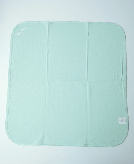 ��SALE�� mina perhonen �ߥʥڥ�ۥͥ�choucho ���祦���硡������ߡ��ʣˣ���ˡ�WS7754P��