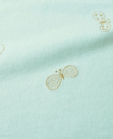 ��SALE�� mina perhonen �ߥʥڥ�ۥͥ�choucho ���祦���硡������ߡ��ʣˣ���ˡ�WS7754P��