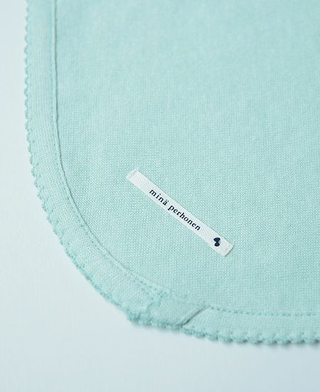 ��SALE�� mina perhonen �ߥʥڥ�ۥͥ�choucho ���祦���硡������ߡ��ʣˣ���ˡ�WS7754P��