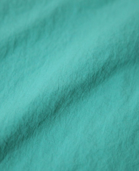 SECRET WORDS ��������åȥ�� SECRET BAGGIES SHORTS (TURQUOISE)