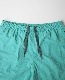 SECRET WORDS ��������åȥ�� SECRET BAGGIES SHORTS (TURQUOISE)