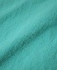 SECRET WORDS ��������åȥ�� SECRET BAGGIES SHORTS (TURQUOISE)