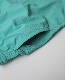 SECRET WORDS ��������åȥ�� SECRET BAGGIES SHORTS (TURQUOISE)