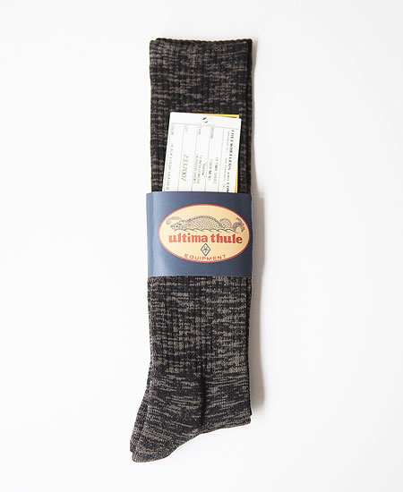 FREEWHEELERS �ե꡼�ۥ����顼�� " BARLOW " 13 INCH LENGTH (BLACK �� OLIVE HEATHER)