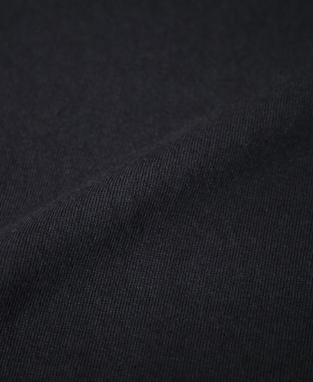 FREEWHEELERS �ե꡼�ۥ����顼�� " BOUND FOR GLORY " (DARK JET NAVY)