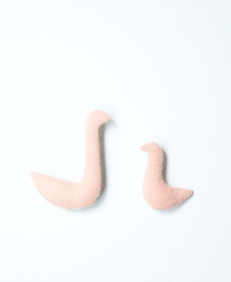 SALE】 mina perhonen ミナペルホネン winter lake ウィンターレーク