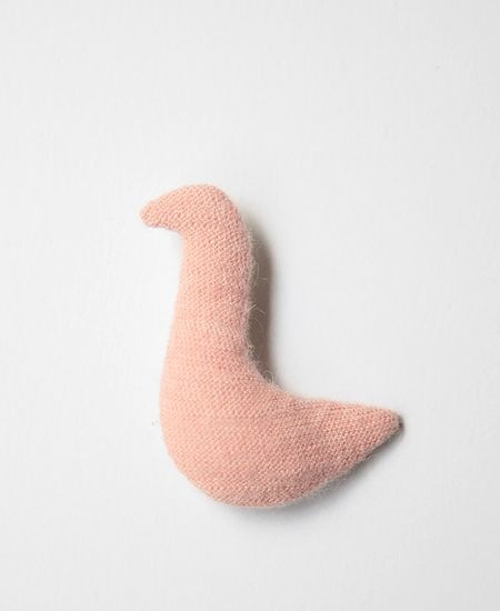 SALE】 mina perhonen ミナペルホネン winter lake ウィンターレーク