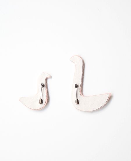 SALE】 mina perhonen ミナペルホネン winter lake ウィンターレーク